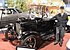 1923 Ford Model T for sale 101107402